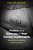 Victims And Survivors Of Nazi Human Experiments: Science And Suffering In The Holocaust-.. - Imagem 1