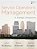 Service Operations Management: A Strategic Perspective-.. - Imagem 1