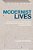 Modernist Lives Biography And Autobiography At Leonard And Virginia Woolf's Hogarth Press-.. - Imagem 1