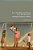 Love, Friendship, And Narrative Form After Bloomsbury: The Progress Of Intimacy In History-.. - Imagem 1