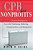 Cpr For Nonprofits: Creating Strategies For Successful Fundraising, Marketing, Communications And Management-.. - Imagem 1