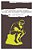 Contemporary Fiction, Celebrity Culture, And The Market For Modernism: Fictions Of Celebrity-.. - Imagem 1