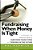 Fundraising When Money Is Tigh-.. - Imagem 1