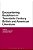 Encountering Buddhism In Twentieth-Century British And American Literature-.. - Imagem 1