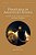 Phantasia In Aristotle's Ethics: Reception In The Arabic, Greek, Hebrew And Latin Traditions-.. - Imagem 1