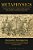 Metaphysics: A Critical Translation With Kant's Elucidations, Selected Notes, And Related Materials-.. - Imagem 1