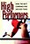 High Performers: How The Best Companies Find And Keep Them-.. - Imagem 1