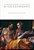 A Cultural History Of Sexuality In The Renaissance-.. - Imagem 1