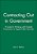 Contracting Out In Government: A Guide To Working With Outside Contractors To Supply Public Services-.. - Imagem 1
