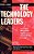 The Technology Leaders: How America's Most Profitable High-Tech Companies Innovate Their Way To Success-.. - Imagem 1