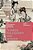 The Bloomsbury Research Handbook Of Chinese Philosophy And Gender-.. - Imagem 1