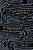 Differences In Identity In Philosophy And Religion: A Cross-Cultural Approach-.. - Imagem 1
