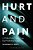 Hurt And Pain-.. - Imagem 1
