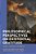 Philosophical Perspectives On Existential Gratitude: Analytic, Continental, And Religious-.. - Imagem 1