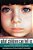 What Children Can Tell US: Eliciting, Interpreting, And Evaluating Critical Information From Children-.. - Imagem 1