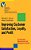 Improving Customer Satisfaction, Loyalty, And Profit: An Integrated Measurement And Management System-.. - Imagem 1