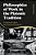 Philosophies Of Work In The Platonic Tradition: A History Of Labor And Human Flourishing-.. - Imagem 1
