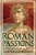 Roman Passions: A History Of Pleasure In Imperial Rome-.. - Imagem 1