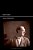 Early Larkin-.. - Imagem 1