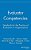 Evaluator Competencies: Standards For The Practice Of Evaluation In Organizations-.. - Imagem 1