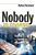 Nobody In Charge: Essays On The Future Of Leadership-.. - Imagem 1
