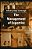 The Management Of Expertise-.. - Imagem 1