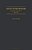 Revolt Of The Ministers: The Malawi Cabinet Crisis 1964-1965-.. - Imagem 1