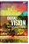 Digital Vision And The Ecological Aesthetic (1968 - 2018)-.. - Imagem 1