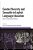 Gender Diversity And Sexuality In English Language Education: New Transnational Voices-.. - Imagem 1