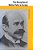 The Reception Of Walter Pater In Europe-.. - Imagem 1