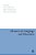 Advances In Language And Education-.. - Imagem 1