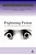 Frightening Fiction-.. - Imagem 1