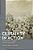 Certainty In Action: Wittgenstein On Language, Mind And Epistemology-.. - Imagem 1