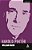 Harold Pinter-.. - Imagem 1