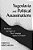 Yugoslavia And Political Assassinations: The History And Legacy Of Tito's Campaign Against The Emigrés-.. - Imagem 1