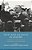 Pacts And Alliances In History: Diplomatic Strategy And The Politics Of Coalitions-.. - Imagem 1
