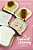 The Feminist Uncanny In Theory And Art Practice-.. - Imagem 1