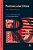 Postsecular Cities: Space, Theory And Practice-.. - Imagem 1