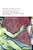 Rethinking The Romantic Era: Androgynous Subjectivity And The Recreative In The Writings Of Mary Robinson, Samuel Taylor Coleridge, And Mary Shelley-.. - Imagem 1