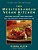 The Mediterranean Vegan Kitchen: Meat-Free, Egg-Free, Dairy-Free Dishes From The Healthiest Region Under The Sun-.. - Imagem 1