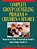 Complete Group Counseling Program For Children Of Divorce: Ready-To-use Plans & Materials For Small & Large Groups, Grades 1-6-.. - Imagem 1