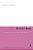 Beckett's Books: A Cultural History Of The Interwar Notes-.. - Imagem 1
