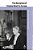 The Reception Of Virginia Woolf In Europe-.. - Imagem 1