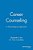 Career Counseling: A Psychological Approach-.. - Imagem 1