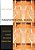 Transformational Boards: A Practical Guide To Engaging Your Board And Embracing Change-.. - Imagem 1