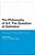 The Philosophy Of Art: The Question Of Definition: From Hegel To Post-Dantian Theories-.. - Imagem 1