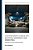 Contemporary Chinese Art, Aesthetic Modernity And Zhang Peili: Towards A Critical Contemporaneity-.. - Imagem 1