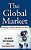 The Global Market: Developing A Strategy To Manage Across Borders-.. - Imagem 1