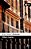 Bram Stoker's Dracula: A Reader's Guide-.. - Imagem 1