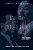 Race And Justice: Rodney King And O. J. Simpson In A House Divided-.. - Imagem 1